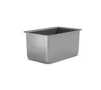 Eva Solo Molde para pan de centeno Eva Trio Professionell Slip-Let 2 L