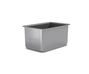 Eva Solo Molde para pan de centeno Eva Trio Professionell Slip-Let 2 L