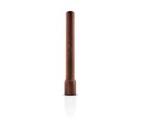 Eva Solo Mortero Liquid lounge 22 cm Natur