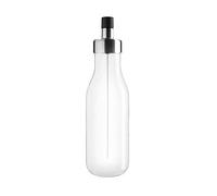 Eva Solo Aceitera My Flavour 0.5 l
