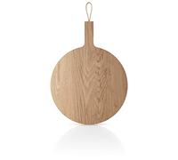 Eva Solo Nordic Kitchen 520423 - Tabla de cortar (madera de roble, 35 cm)