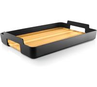 EVA SOLO - Nordic Kitchen 520436 - Bandeja para Servir (50 x 34 cm)