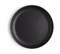 Eva Solo - Nordic Kitchen Dessert Plates 17 cm - 4 pc (502789)