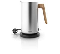 Eva Solo - Nordic Kitchen Electric Kettle, 1,5 L (502740)
