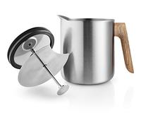 Eva Solo - Nordic Kitchen French Press With THermo 1 L (520432)