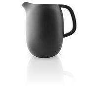 Eva Solo - Nordic Kitchen - Jug 1L