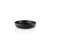 Eva Solo - Nordic Kitchen Low Salad Bowl Ã˜25 cm (512706)