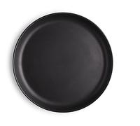 Eva Solo - Nordic Kitchen Lunch plates 21 cm - 4 pc (502793)