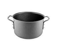 Eva Solo Olla Eva Trio Grey Line 3.8 L