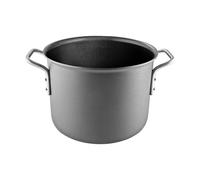 Eva Solo Olla Eva Trio Grey Line 4.8 L