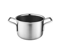 Eva Solo Olla Eva Trio Multi 2.2 L. Mosaic revestimiento de cerámica Slip-Let®