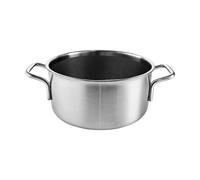 Eva Solo Olla Eva Trio Multi 4.8 L. Mosaic revestimiento de cerámica Slip-Let®