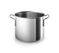 Eva Solo Olla Eva Trio Stainless Steel 4.8 L