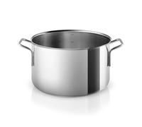 Eva Solo Olla Eva Trio Stainless Steel 6.5 L