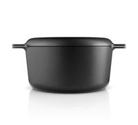 Eva Solo Olla Nordic Kitchen 4.5 L
