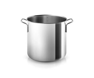 Eva Solo Olla sopera Eva Trio Stainless Steel 10 L