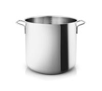 Eva Solo Olla sopera Eva Trio Stainless Steel 15 L