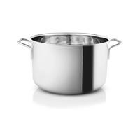 Eva Solo Olla sopera Eva Trio Stainless Steel 9 L