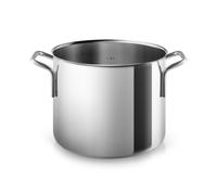 Eva Solo Olla Steel Line acero inoxidable 4.8 L