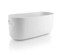 Eva Solo Organizador de hierbas con auto-riego Eva Solo blanco