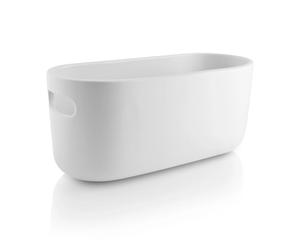 Eva Solo Organizador de hierbas con auto-riego Eva Solo blanco