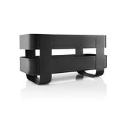 Eva Solo Organizador de plantas con auto-riego Eva Solo 31 cm Black