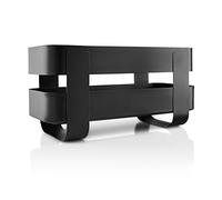 Eva Solo Organizador de plantas con auto-riego Eva Solo 31 cm Black