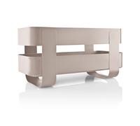 Eva Solo Organizador de plantas con auto-riego Eva Solo 31 cm Sand