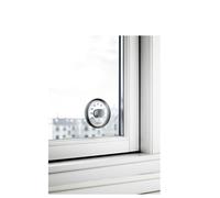 Eva Solo - Outdoor Thermometer (567755) NUEVO