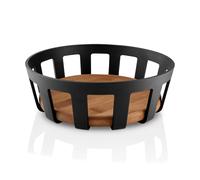 Eva Solo Panera Nordic kitchen Ø22 cm