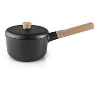 Eva Solo Patelnia Grillowa - Olla de Cocina nórdica (28 cm)