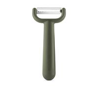 Eva Solo Pelador Juliana Green Tool Verde