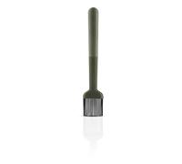 Eva Solo Cepillo para hornear Green Tool Verde