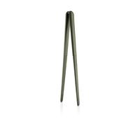 Eva Solo Pinza de cocina Green Tool Verde