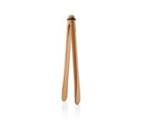Eva Solo Pinza de cocina Nordic kitchen 33 cm Bamboo