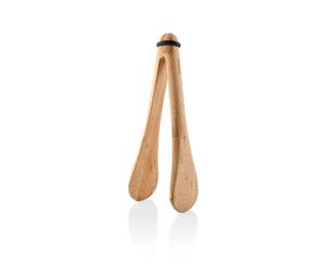 Eva Solo Pinza para ensalada Nordic kitchen 26 cm Bamboo