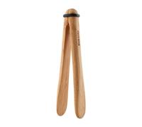 Eva Solo Pinzas para servir Nordic Kitchen 16.5 cm