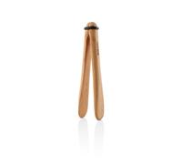 Eva Solo Pinzas para servir Nordic kitchen 17 cm Bamboo