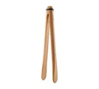Eva Solo Pinzas para servir Nordic Kitchen 23.7 cm