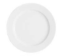 Eva Solo Plato de postre Eva Trio Legio Ø 22 cm