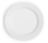 Eva Solo Plato Eva Trio Legio Nova Ø 25 cm