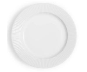 Eva Solo Plato Eva Trio Legio Nova Ø 25 cm