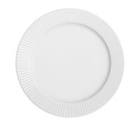Eva Solo Plato Eva Trio Legio Nova Ø 28 cm