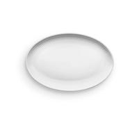 Eva Solo Plato Eva Trio Legio Nova oval coupe 24.5 cm