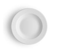Eva Solo Plato hondo Eva Trio Legio Nova 22 cm blanco