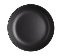 Eva Solo Plato hondo Nordic Kitchen Ø 20 cm