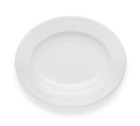 Eva Solo Plato hondo ovalado Eva Trio Legio Nova 25 cm