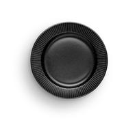 Eva Solo Plato negro Eva Trio Legio Nova Ø22 cm