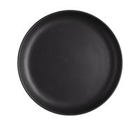 Eva Solo Plato Nordic Kitchen 17 cm