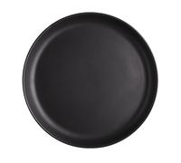 Eva Solo Plato Nordic Kitchen 21 cm